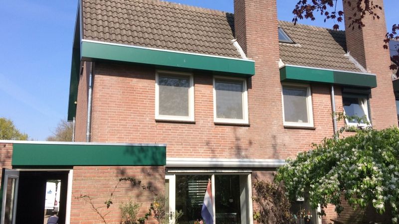 Omschrijving bij afbeelding 4