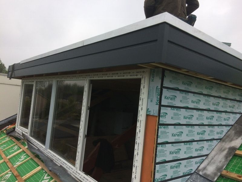 Omschrijving bij afbeelding 3