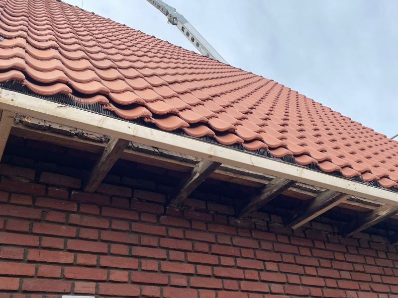 Omschrijving bij afbeelding 3