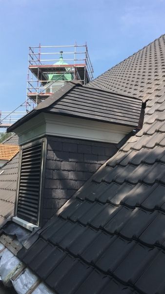 Omschrijving bij afbeelding 4