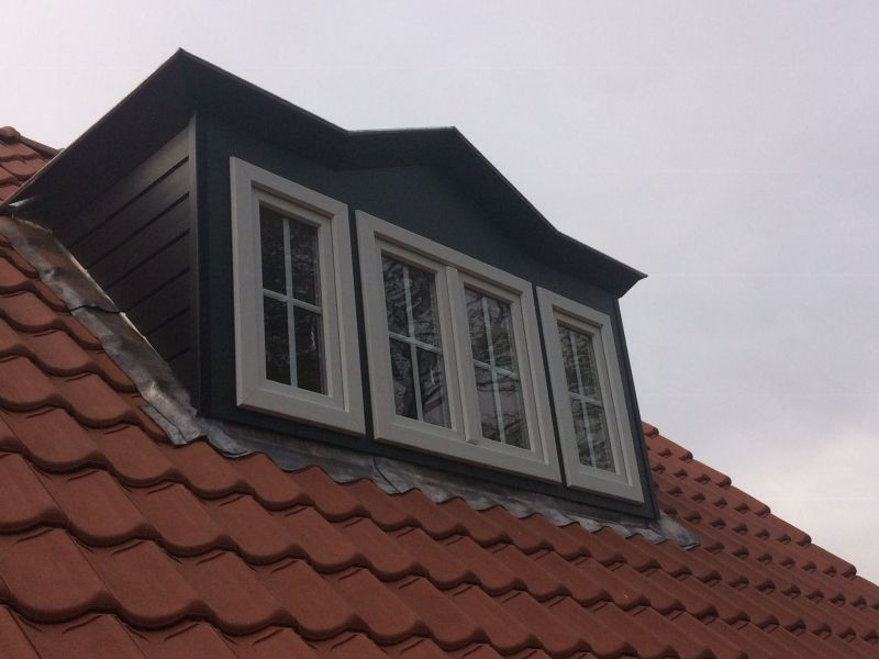 Omschrijving bij afbeelding 2