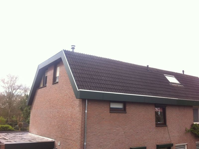 Omschrijving bij afbeelding 1