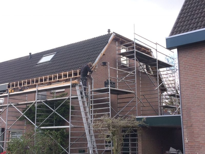 Omschrijving bij afbeelding 2